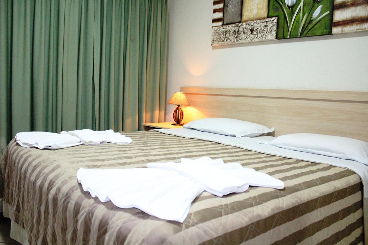 Villa De Holanda Parque Hotel Holambra Bagian luar foto