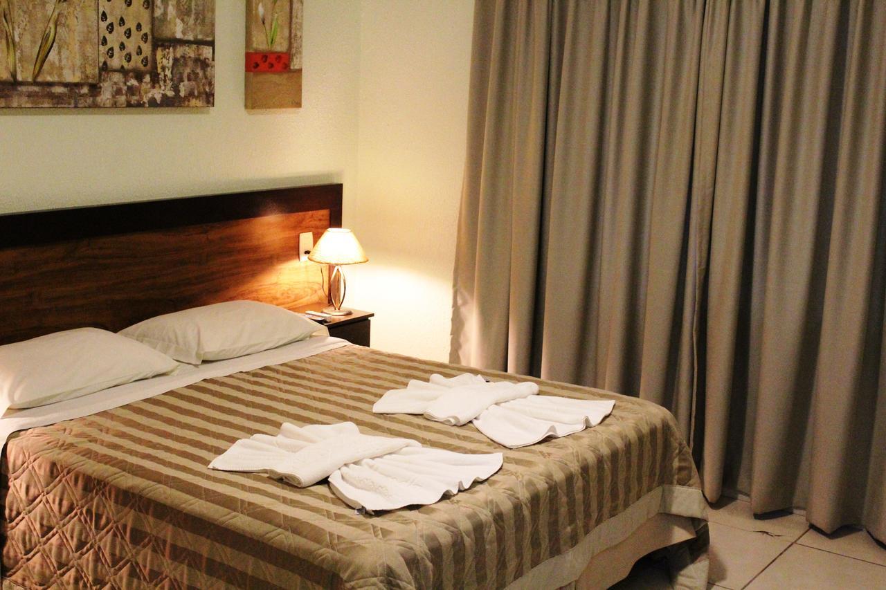Villa De Holanda Parque Hotel Holambra Bagian luar foto