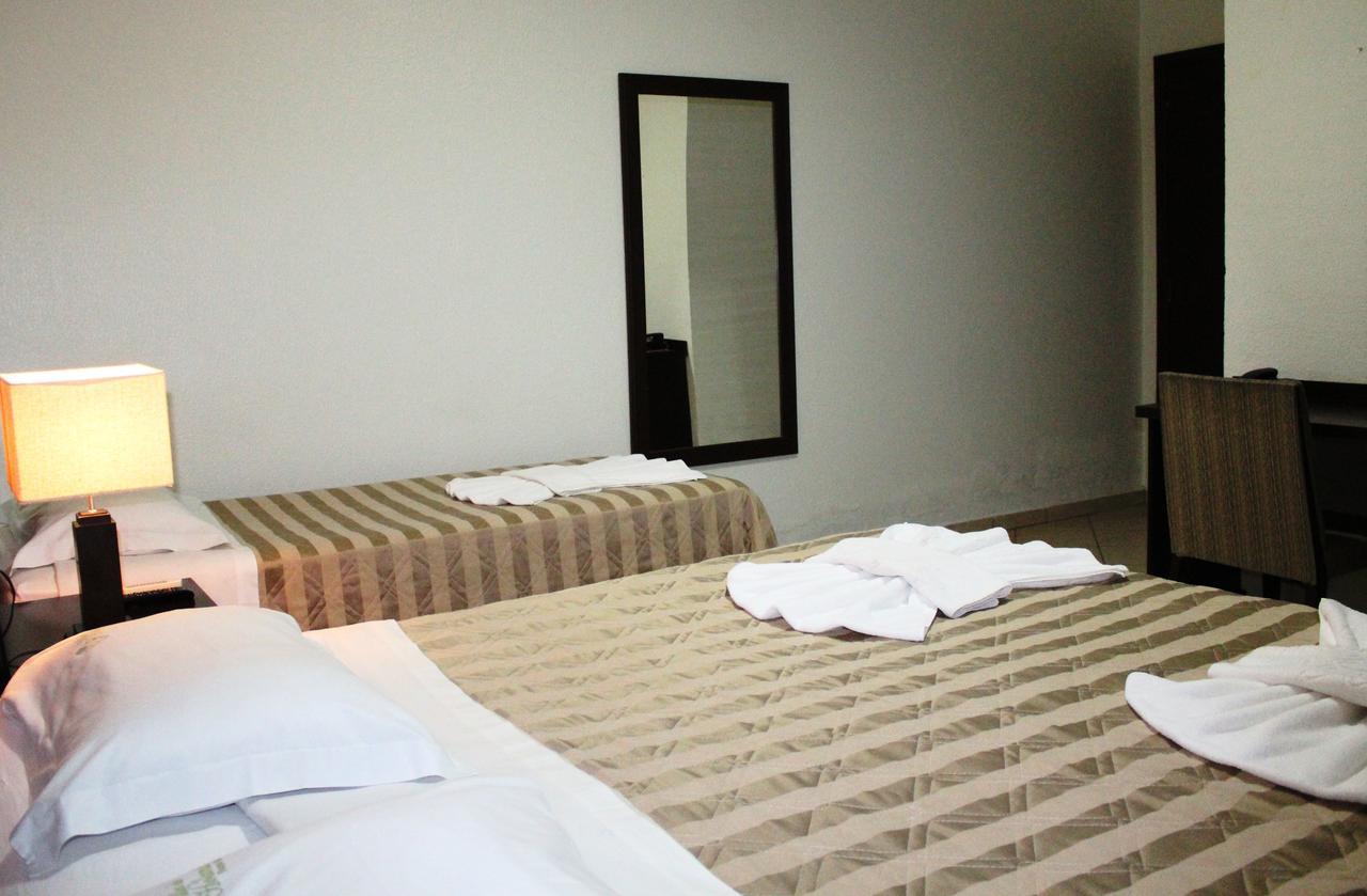 Villa De Holanda Parque Hotel Holambra Bagian luar foto